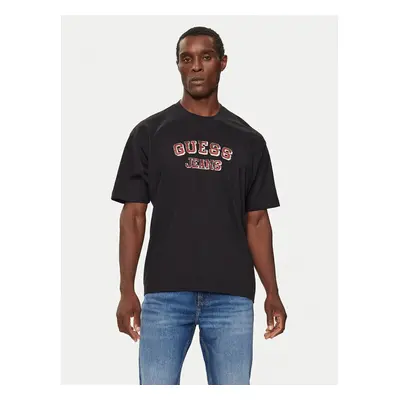 T-Shirt Guess 97929973