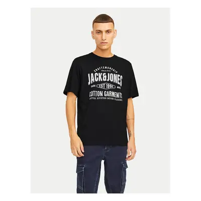 T-Shirt Jack&Jones 98113169