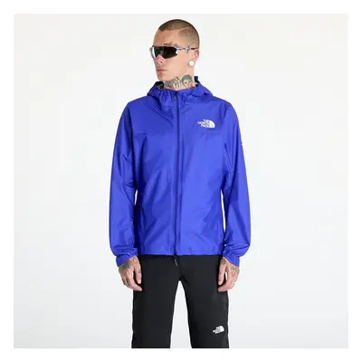 Bunda The North Face x IKB M Superior Futurelight Jacket Blue S 99049992