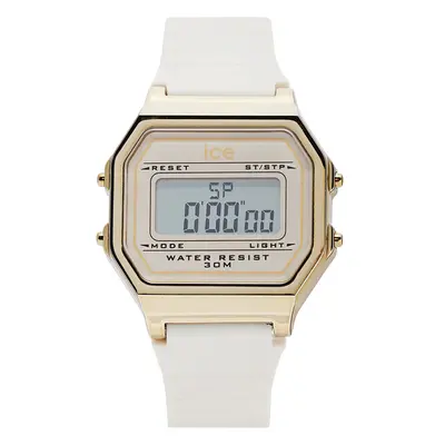 Hodinky Ice-Watch 94424033