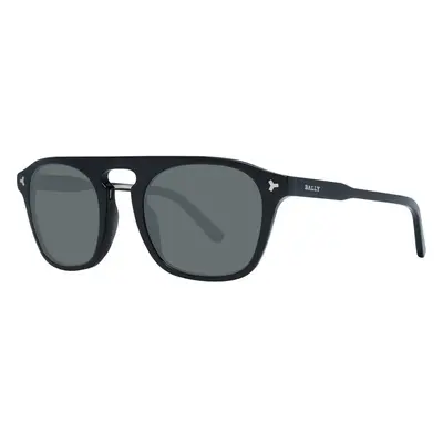 Bally Sunglasses 99056379