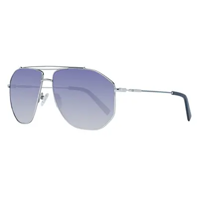 Guess Sunglasses 99079729