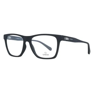 Omega Optical Frame 99080315