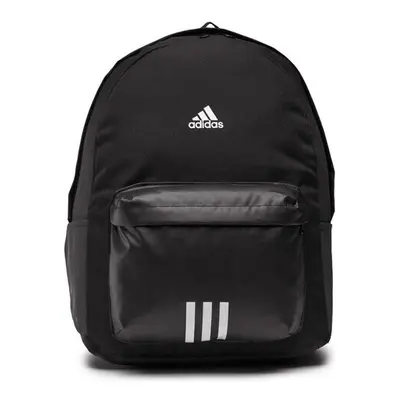 Batoh adidas 72028645