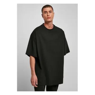 URBAN CLASSICS Huge Tee - black 78424771