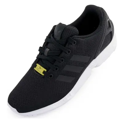 Sportovní boty Adidas ZX Flux Black 36,5 70049433