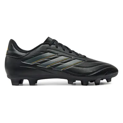 Boty na fotball adidas 98113160