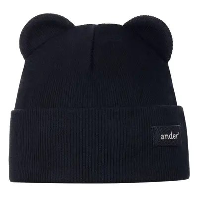 Ander Kidss Beanie Hat Noah 93770120