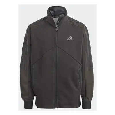 Adidas Sportovní bunda Tiro Suit Up Woven 98277456