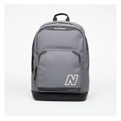 Batoh New Balance Legacy Backpack Castlerock 24 l 98972756