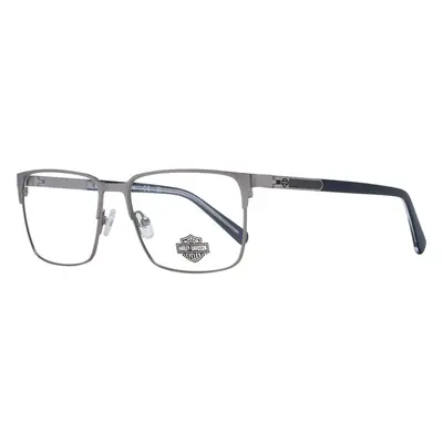 Harley-Davidson Optical Frame 99056451