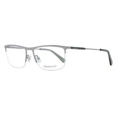 Gant Optical Frame 99056564