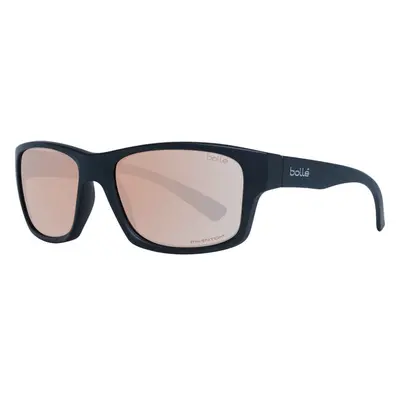 Bolle Sunglasses 99079011