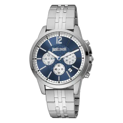 Just Cavalli Watch 99079936