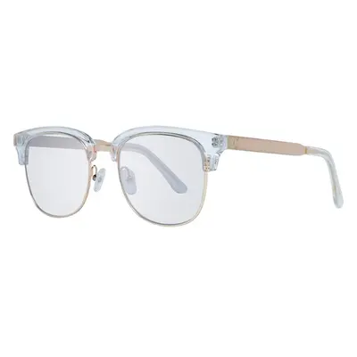 Spy Sunglasses 99080899