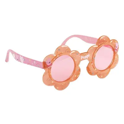 SUNGLASSES SUNGLASSES PREMIUM PEPPA PIG 99099440