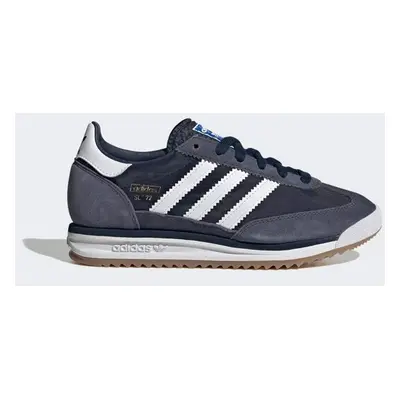 Adidas Boty SL 72 RS Kids 96297385