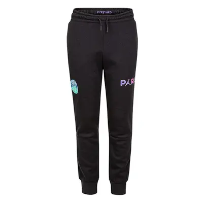 Dětské tepláky Nike PSG Pants Junior 140-152 81044812