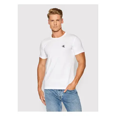 T-Shirt Calvin Klein Jeans 43990799