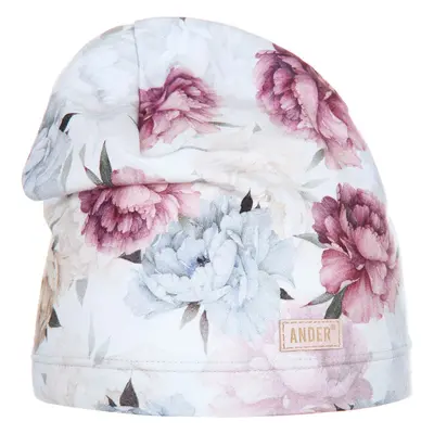 Ander Kidss Hat 1416 60237496