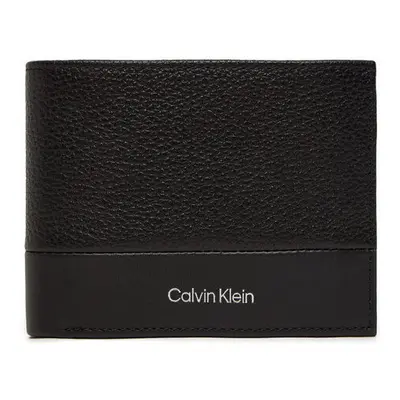 Pánská peněženka Calvin Klein 98821989