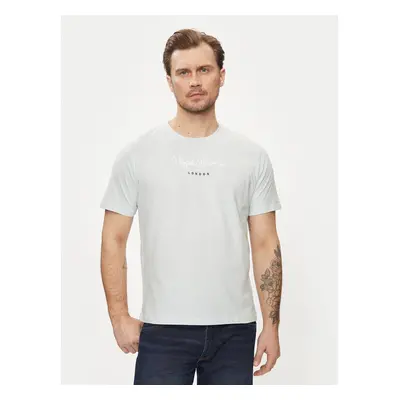 T-Shirt Pepe Jeans 91422515