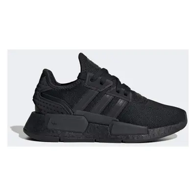 Adidas Dětské boty NMD_G1 82931726