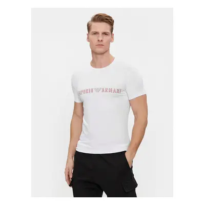 T-Shirt Emporio Armani Underwear 88674873