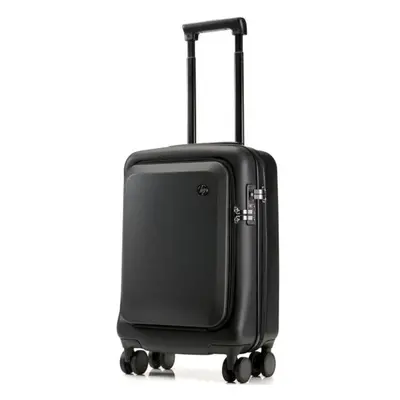 Cestovní kufr HP All in One Carry On Luggage černá 67026521