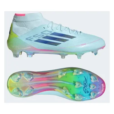 Adidas Kopačky F50 Elite Mid-Cut 99 Capsule Firm Ground 97966537