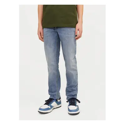 Jeansy Jack&Jones Junior 95900261