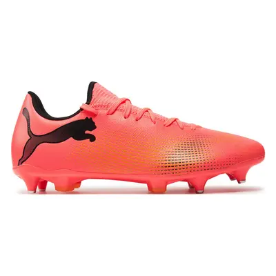 Boty na fotball Puma 91992351