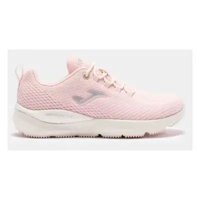 Dámské boty Joma C.Selene Lady 2313 pink 41 91954035