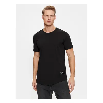 T-Shirt Calvin Klein Jeans 85493222