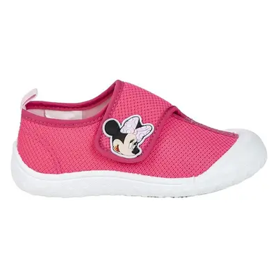 SPORTY SHOES TPR SOLE MINNIE 95942825