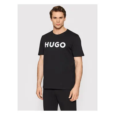 T-Shirt HUGO 68858334