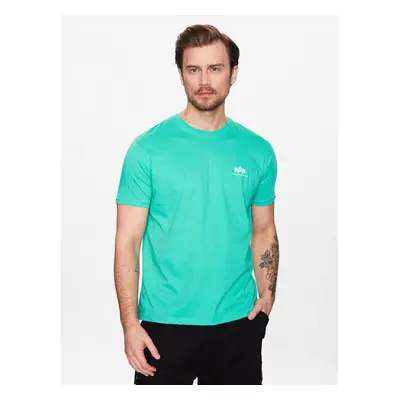 T-Shirt Alpha Industries 80504340