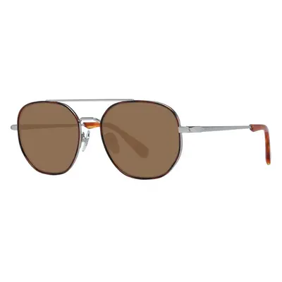 Sandro Sunglasses 99062826