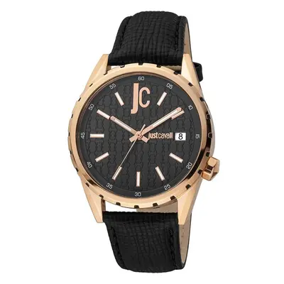 Just Cavalli Watch 99079994