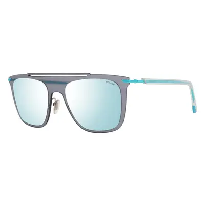 Police Sunglasses 99080570