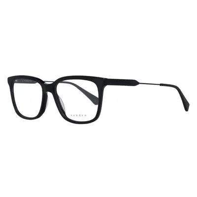 Sandro Optical Frame 99080725