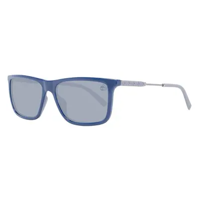 Timberland Sunglasses 99082910