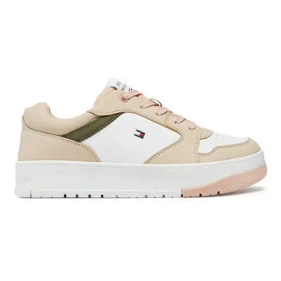 Sneakersy Tommy Hilfiger 96188242