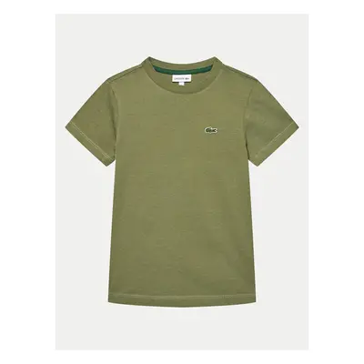 T-Shirt Lacoste 97716138