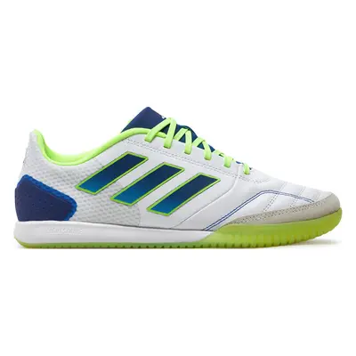 Boty na fotball adidas 97718369