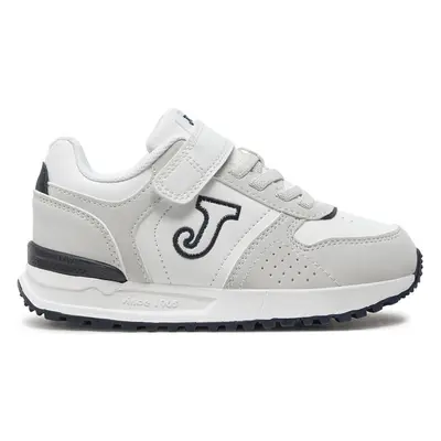 Sneakersy Joma 98072184