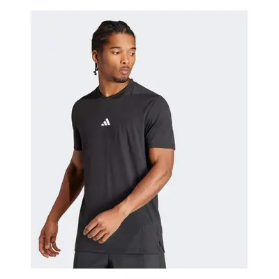 Adidas Tričko Designed for Training Workout 88204250