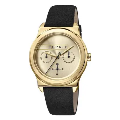 Esprit Watch 99079408