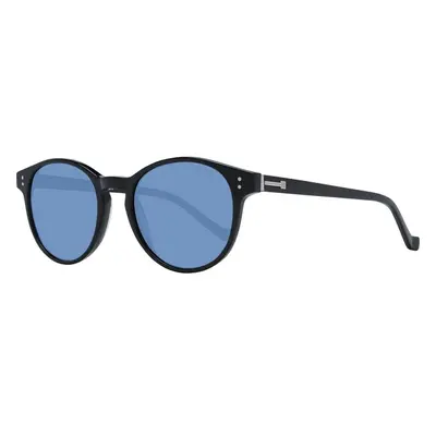 Hackett Sunglasses 99081587