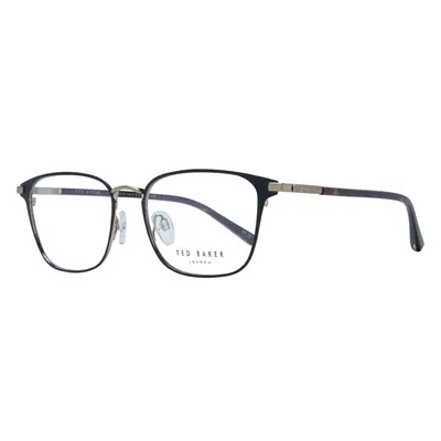 Ted Baker Optical Frame 99083238